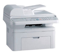 Samsung SCX-4521F Laser Multifunctional Samsung SCX-4521F Laser Multifunctional